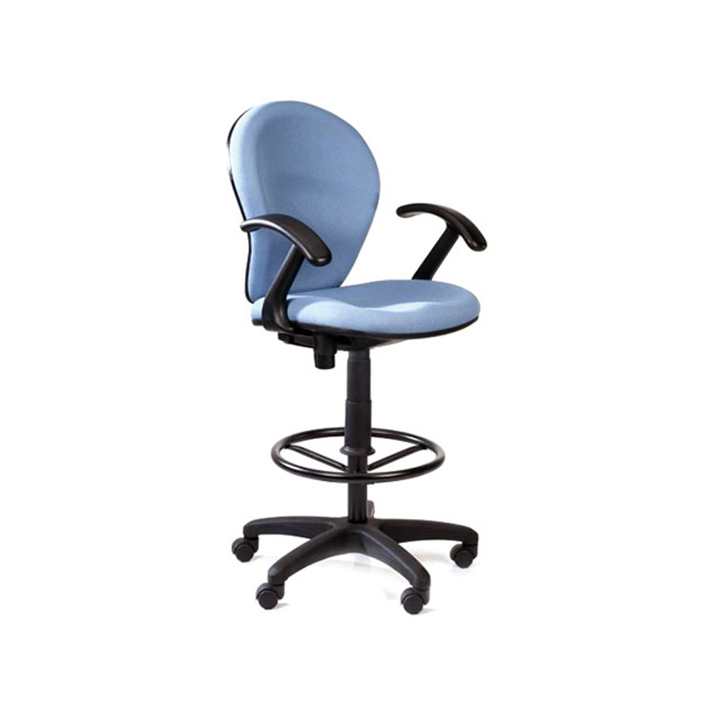 Ergo - Image 3