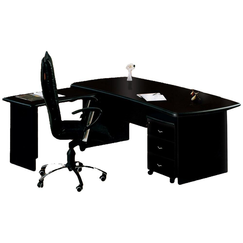 Escritorio 200